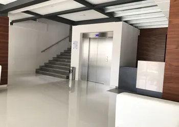 SC Hotel hotel thumbnail 2