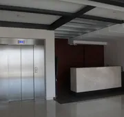SC Hotel hotel detail image 3
