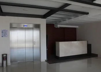 SC Hotel hotel thumbnail 3