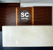 SC Hotel hotel detail image 4