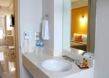 SC Hotel hotel thumbnail 6