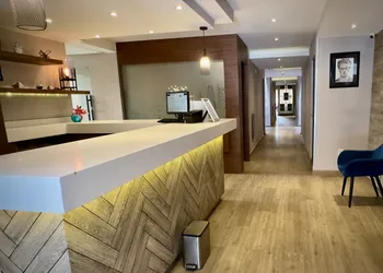 Hotel Monarca hotel thumbnail 7