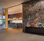 Paradisus Playa del Carmen – Riviera Maya - All Inclusive hotel detail image 3