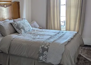 Hotel Leger hotel thumbnail 4