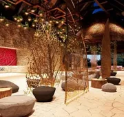 Hotel Xcaret Mexico - All Parks / All Fun Inclusive - All inclusive hotel detail image 3