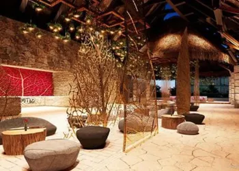 Hotel Xcaret Mexico - All Parks / All Fun Inclusive - All inclusive hotel thumbnail 3