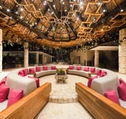 Hotel Xcaret Mexico - All Parks / All Fun Inclusive - All inclusive hotel detail image 4