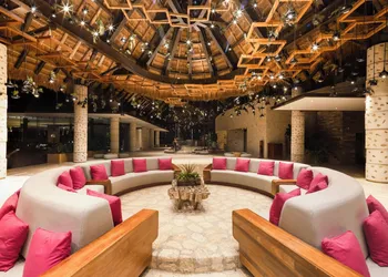 Hotel Xcaret Mexico - All Parks / All Fun Inclusive - All inclusive hotel thumbnail 4