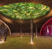 Hotel Xcaret Mexico - All Parks / All Fun Inclusive - All inclusive hotel detail image 5