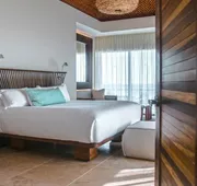 Hotel Xcaret Mexico - All Parks / All Fun Inclusive - All inclusive hotel detail image 7