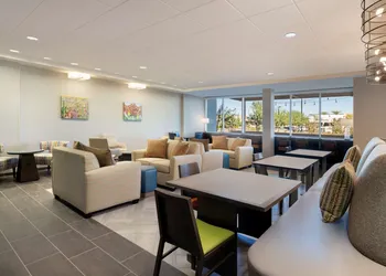 Home2 Suites by Hilton Phoenix Avondale hotel thumbnail 2