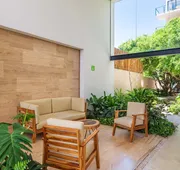 Kaab South Beach by The Spot Rentals hotel detail image 3