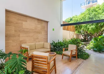 Kaab South Beach by The Spot Rentals hotel thumbnail 3