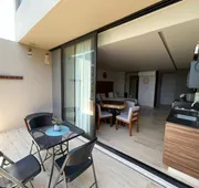 Kaab South Beach by The Spot Rentals hotel detail image 5
