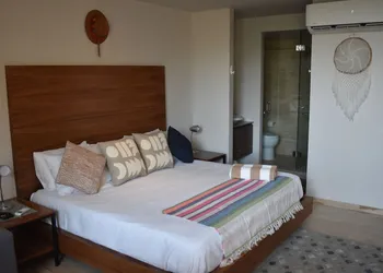 Kaab South Beach by The Spot Rentals hotel thumbnail 6