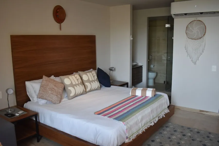 Kaab South Beach by The Spot Rentals hotel detail image 6