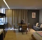 Kaab South Beach by The Spot Rentals hotel detail image 7