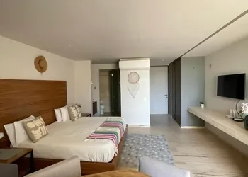 Kaab South Beach by The Spot Rentals hotel thumbnail 8