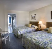 Carolina Winds hotel detail image 4