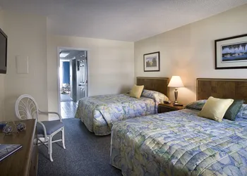 Carolina Winds hotel thumbnail 4