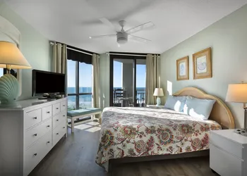 Carolina Winds hotel thumbnail 6