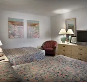 Carolina Winds hotel detail image 7