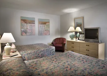 Carolina Winds hotel thumbnail 7