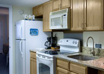 Carolina Winds hotel thumbnail 8