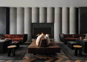 Thompson Austin, by Hyatt hotel thumbnail 2