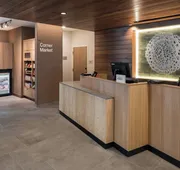 Fairfield by Marriott Inn & Suites Savannah I-95 North hotel detail image 5