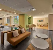 City Express Plus by Marriott Cabo San Lucas hotel detail image 3