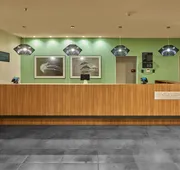 City Express Plus by Marriott Cabo San Lucas hotel detail image 4