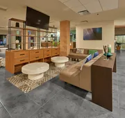 City Express Plus by Marriott Cabo San Lucas hotel detail image 5