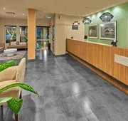 City Express Plus by Marriott Cabo San Lucas hotel detail image 7