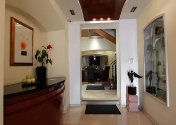 Hotel Casa Torres hotel thumbnail 2