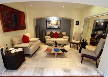 Hotel Casa Torres hotel thumbnail 3
