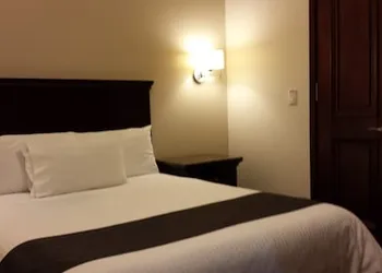Hotel Casa Torres hotel thumbnail 4