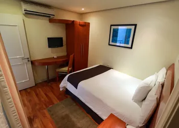 Hotel Casa Torres hotel thumbnail 6