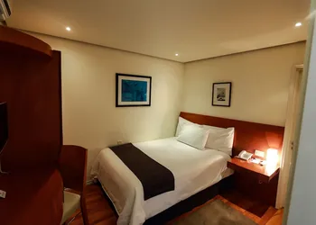 Hotel Casa Torres hotel thumbnail 7