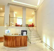 Hotel Grand Guanajuato hotel detail image 3