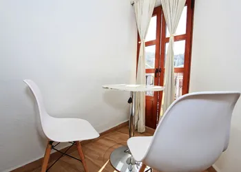 Hotel Grand Guanajuato hotel thumbnail 8