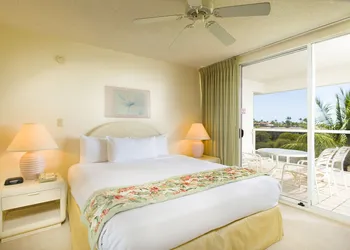 AEI at Maui Banyan hotel thumbnail 2
