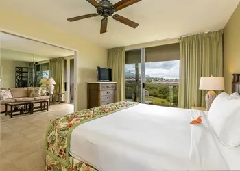 AEI at Maui Banyan hotel thumbnail 3