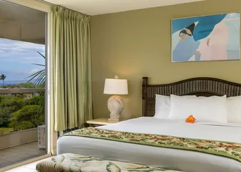 AEI at Maui Banyan hotel thumbnail 4