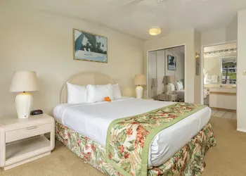 AEI at Maui Banyan hotel thumbnail 5