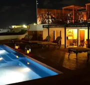 La Leyenda Boutique by Bunik hotel detail image 4