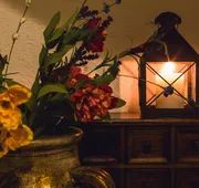 La Leyenda Boutique by Bunik hotel detail image 5