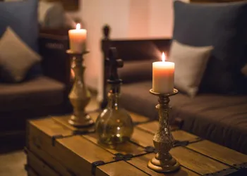 La Leyenda Boutique by Bunik hotel thumbnail 6