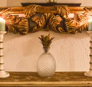 La Leyenda Boutique by Bunik hotel detail image 7