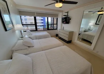 Alexander Hotel hotel thumbnail 4
